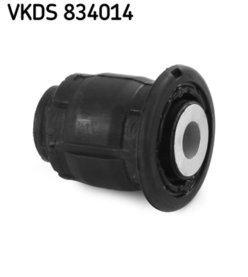 https://images.inforicambi.com/10550/VKDS 834014.JPG